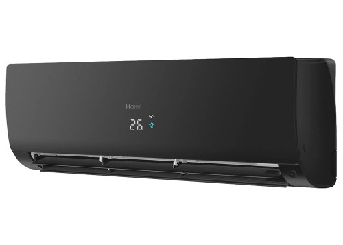 Внутренний блок настенный Haier AS25S2SF2FA-B
