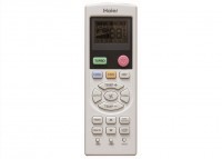 Кассетный кондиционер Haier AB18CS2ERA(S) / 1U18FS2ERA