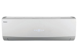 Внутренний блок настенный Gree GWH(18)QD-K3DNC2G / I