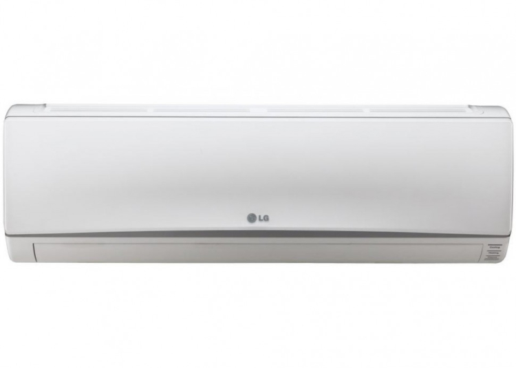 Внутренний блок настенный LG MS07AQ