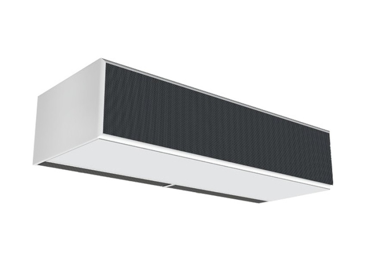 Тепловая завеса без обогрева Frico AGS6030A