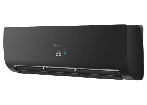 Внутренний блок настенный Haier AS25S2SF3FA-B