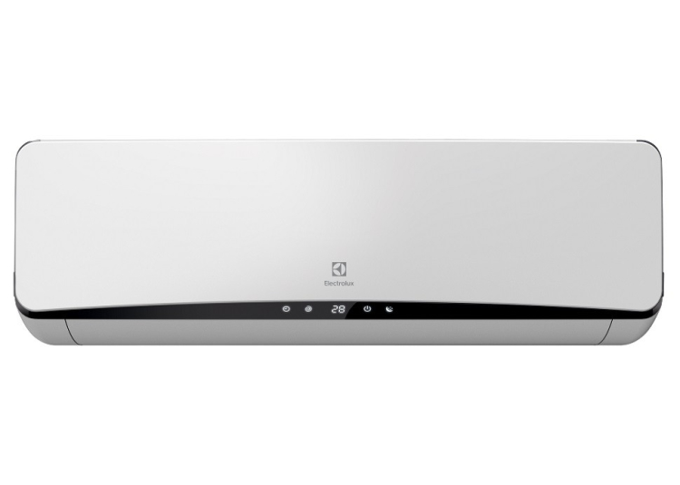 Внутренний блок VRF системы Electrolux ESVMW-SF-40S