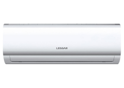 Настенный кондиционер Lessar LS-HE07KRA2B / LU-HE07KRA2B