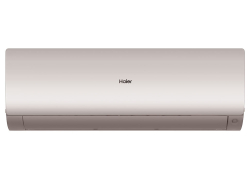 Настенный кондиционер Haier AS35S2SF3FA-G / 1U35S2SM3FA