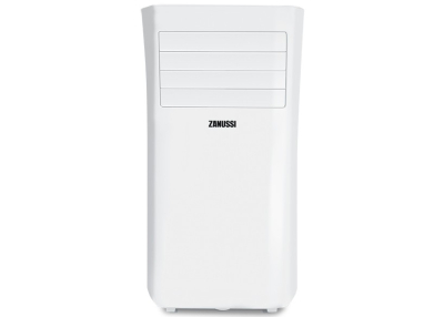 Мобильный кондиционер Zanussi ZACM-07 MP-II / N1