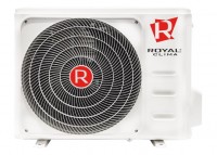 Настенный кондиционер Royal Clima RC-TWS39HN