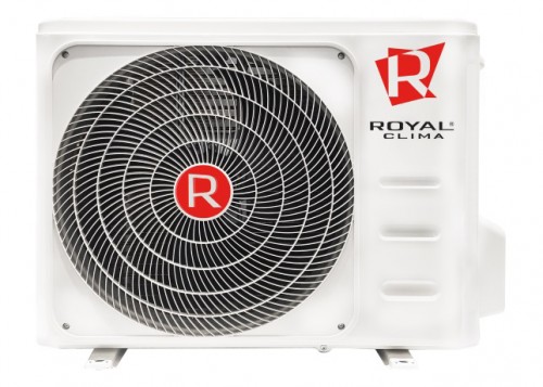 Настенный кондиционер Royal Clima RC-TWS39HN