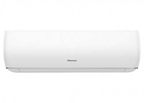 Настенный кондиционер Hisense AS-24UW4SDBTV10