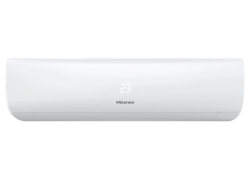 Настенный кондиционер Hisense AS-30HR4RBFKB00