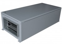 Приточная установка Lessar LV-WECU 3000-21.0-3