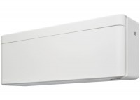 Настенный кондиционер Daikin FTXA25AW / RXA25A