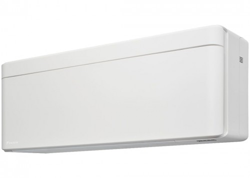 Настенный кондиционер Daikin FTXA25AW / RXA25A