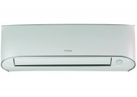 Настенный кондиционер Daikin FTXK35AW / RXK35A
