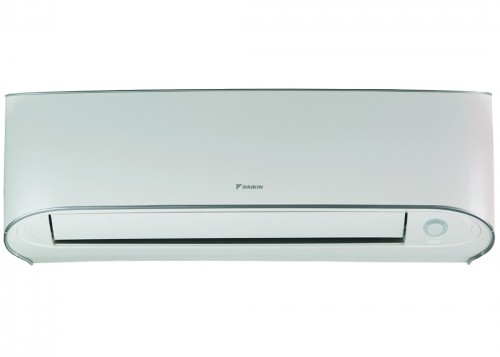 Настенный кондиционер Daikin FTXK35AW / RXK35A