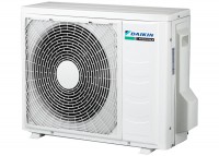 Настенный кондиционер Daikin FTXK35AW / RXK35A