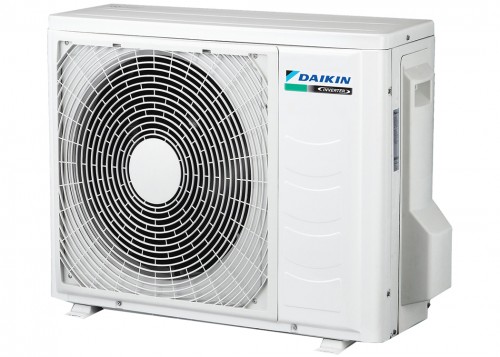 Настенный кондиционер Daikin FTXK35AW / RXK35A