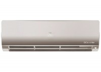 Внутренний блок настенный Haier AS25S2SF2FA-G