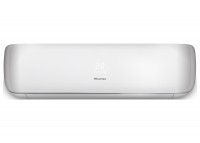 Настенный кондиционер Hisense AS-10UW4RVETG01
