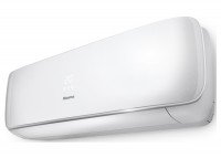 Настенный кондиционер Hisense AS-10UW4RVETG01