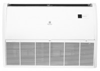 Напольно-потолочный кондиционер Royal Clima CO-F 60HNXA / CO-E 60HNXA
