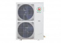 Напольно-потолочный кондиционер Royal Clima CO-F 60HNXA / CO-E 60HNXA