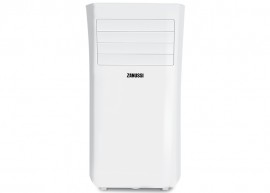 Мобильный кондиционер Zanussi ZACM-12 MP-II / N1