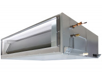 Канальный кондиционер Toshiba RAV-RM561BTP-E / RAV-GM561ATP-E