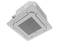 Внутренний блок кассетный Hisense ACT-18UR4RCC8