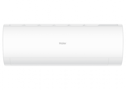 Внутренний блок настенный Haier AS20PS1HRA-M