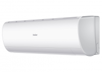 Внутренний блок настенный Haier AS20PS1HRA-M
