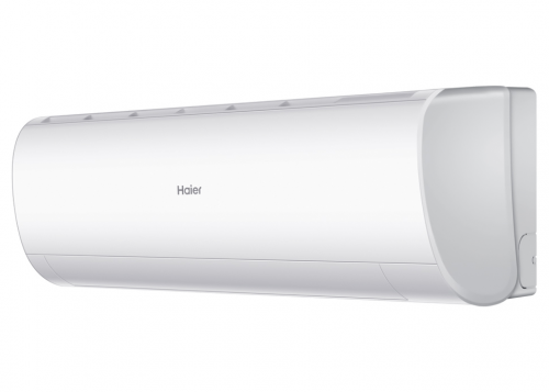 Внутренний блок настенный Haier AS20PS1HRA-M