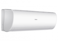 Внутренний блок настенный Haier AS20PS1HRA-M