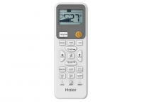 Внутренний блок настенный Haier AS20PS1HRA-M