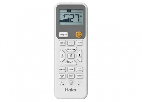 Внутренний блок настенный Haier AS20PS1HRA-M