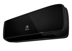 Внутренний блок настенный Hisense AMS-09UR4SVETG67(B)