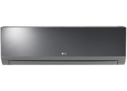 Внутренний блок настенный LG MS07AW