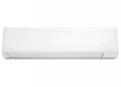 Внутренний блок настенный Toshiba RAS-B16J2KVRG-E