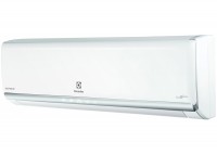 Настенный кондиционер Electrolux EACS/I-07HM/N3_15Y