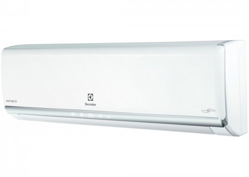 Настенный кондиционер Electrolux EACS/I-07HM/N3_15Y