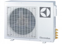 Настенный кондиционер Electrolux EACS/I-07HM/N3_15Y