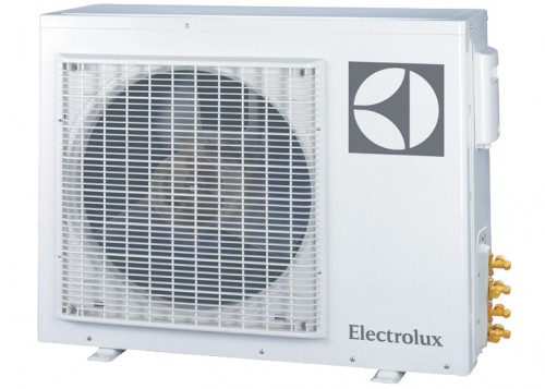 Настенный кондиционер Electrolux EACS/I-07HM/N3_15Y