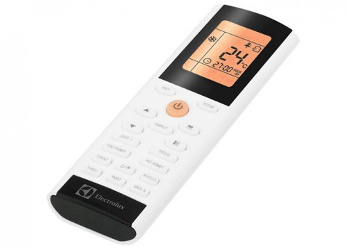 Настенный кондиционер Electrolux EACS/I-07HM/N3_15Y