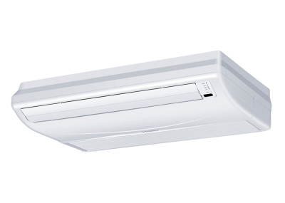 Внутренний блок VRF системы Haier AC242MCERA