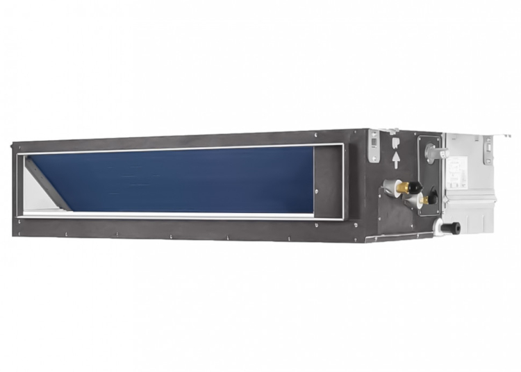 Внутренний блок VRF системы Haier AD382MJERAD