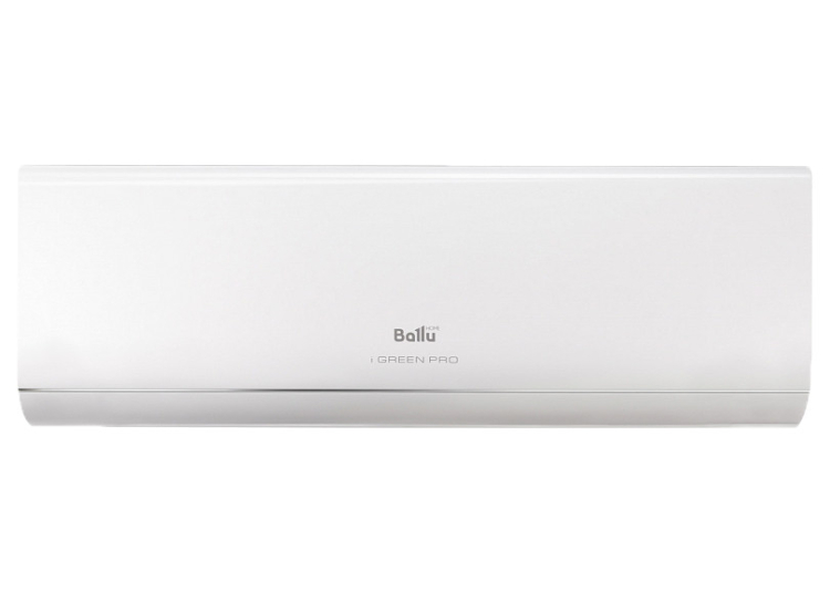 Настенный кондиционер Ballu BSAG-12HN8