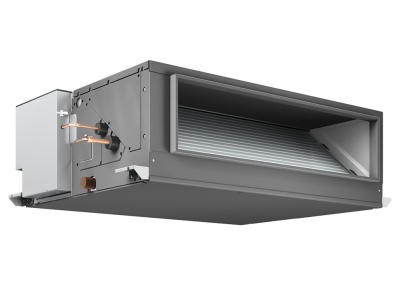 Внутренний блок VRF-системы Mitsubishi Electric PEFY-P125VMHS-E-F