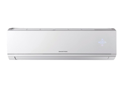 Настенный кондиционер Dantex RK-09SSI2 / RK-09SSI2E