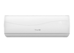 Настенный кондиционер Energolux SAS12G2-AI / SAU12G2-AI