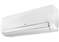 Настенный кондиционер Ballu BSLI-18HN1/EE/EU